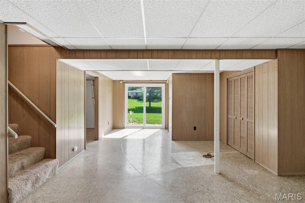Baxter Acres 3 - Residential