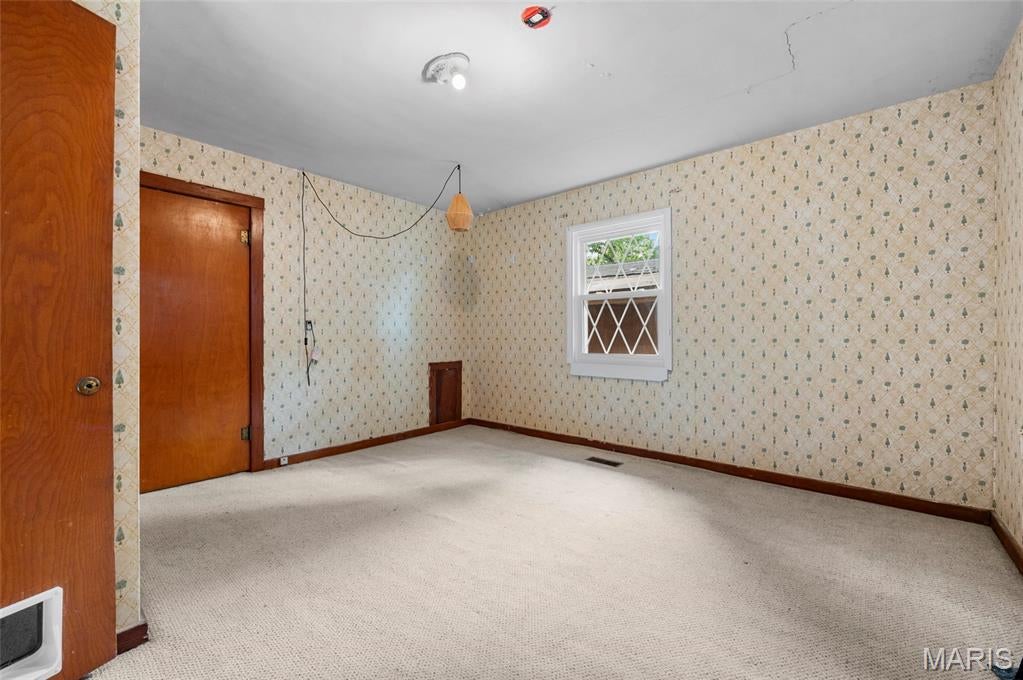 Southwicks Add - Residential