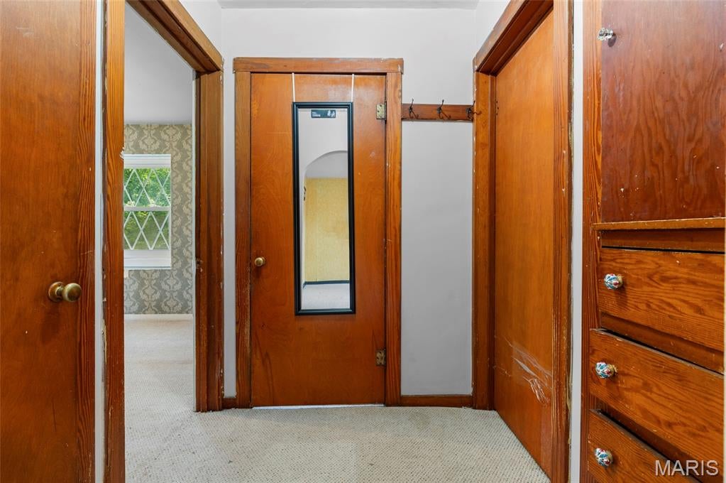 Southwicks Add - Residential