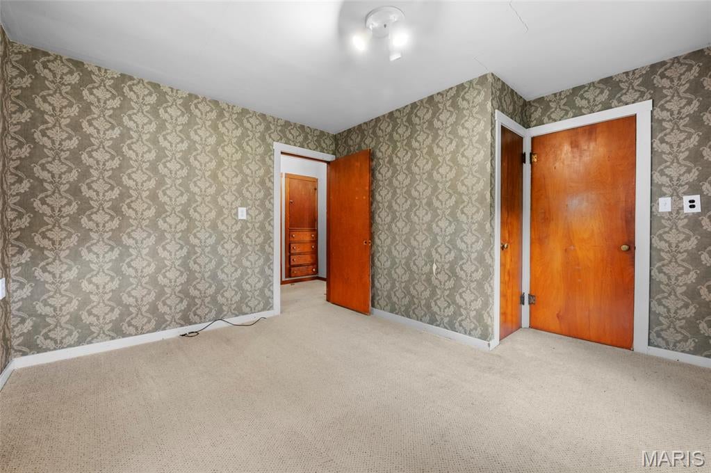 Southwicks Add - Residential