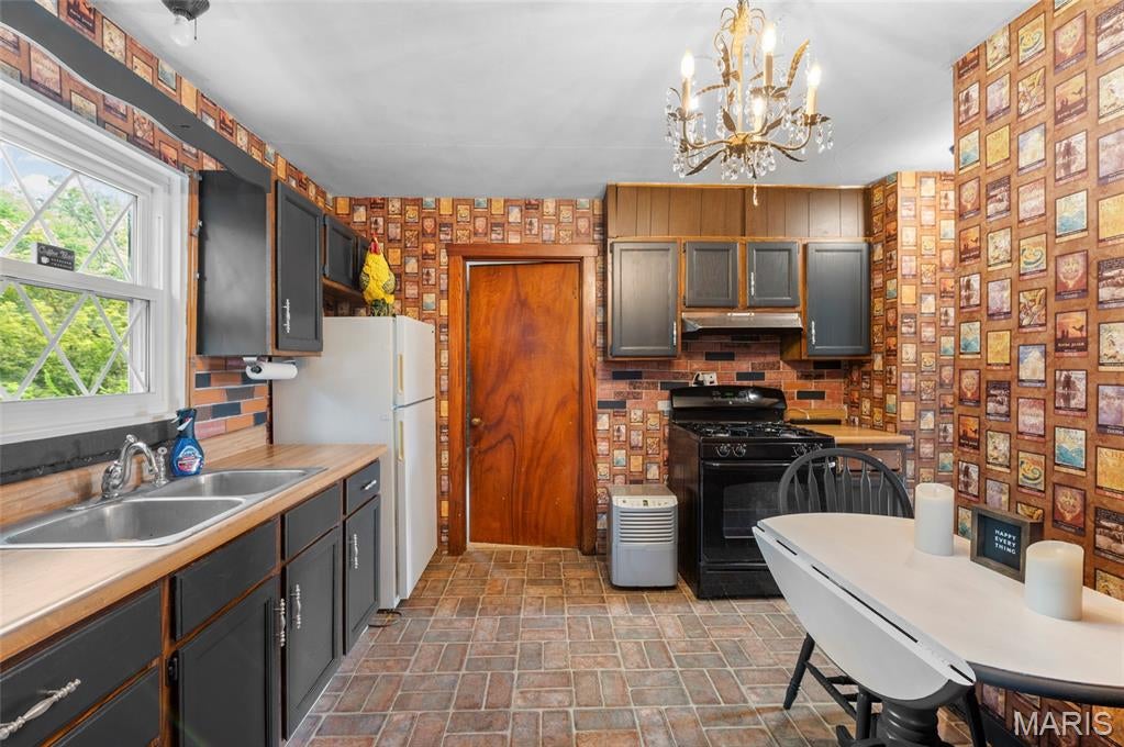 Southwicks Add - Residential