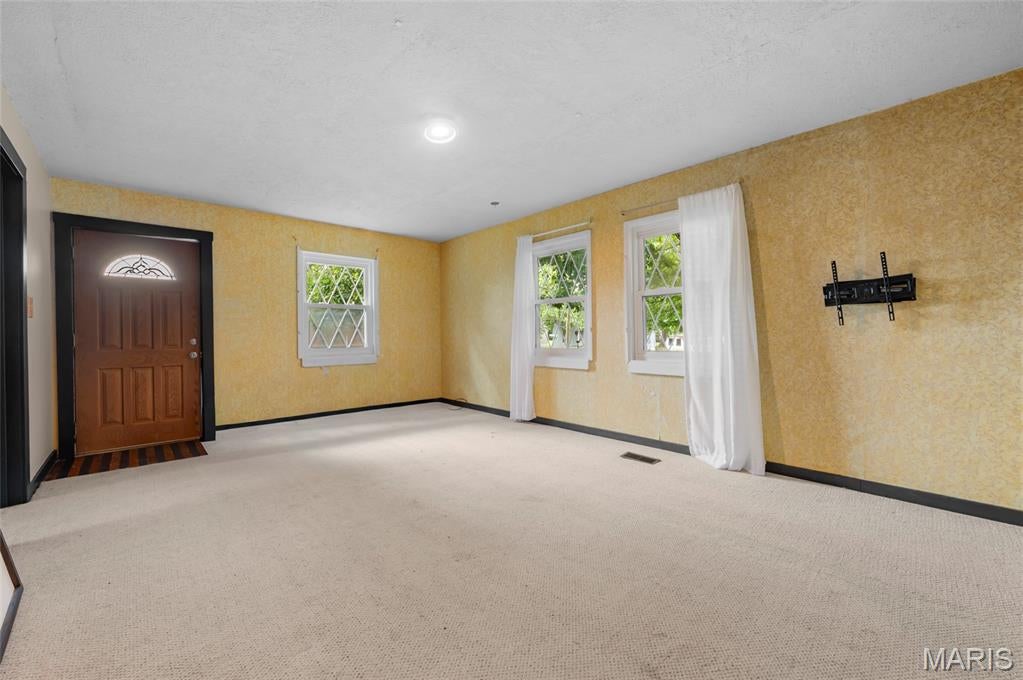 Southwicks Add - Residential