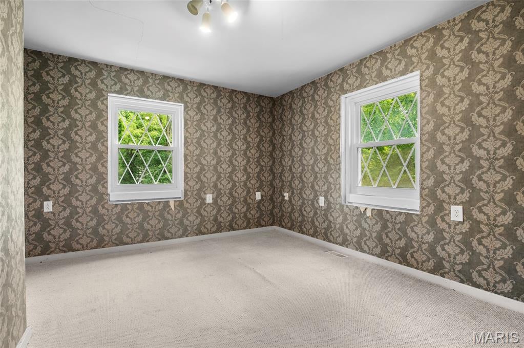 Southwicks Add - Residential