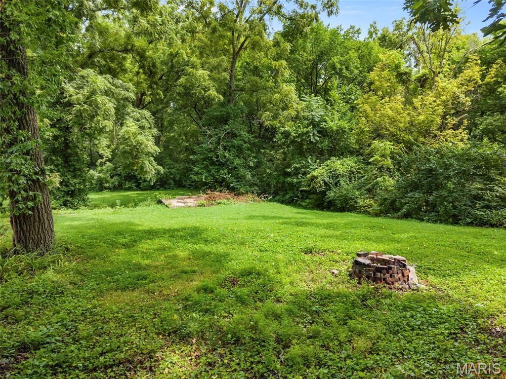 Southwicks Add - Residential