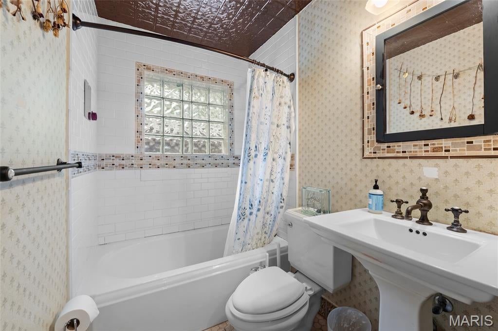 Southwicks Add - Residential