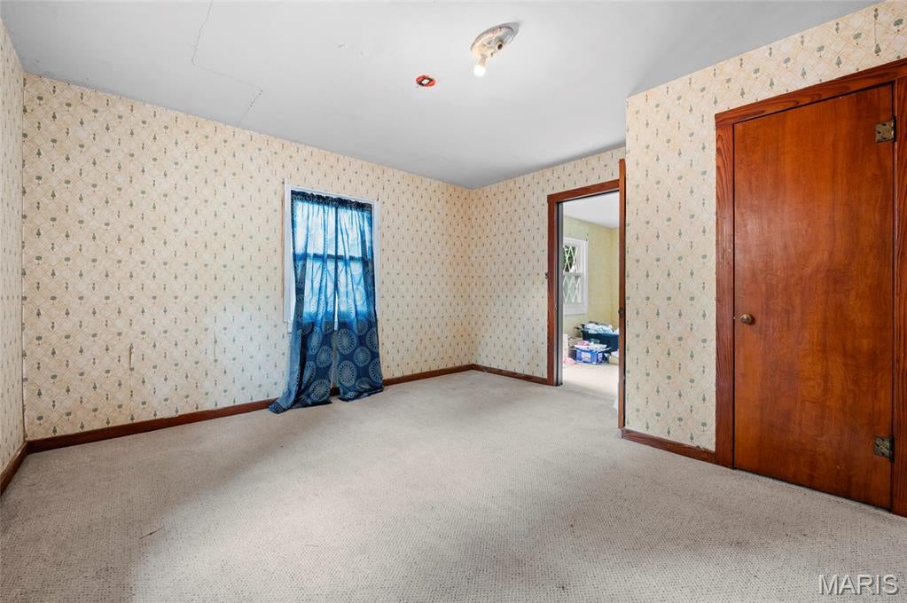 Southwicks Add - Residential