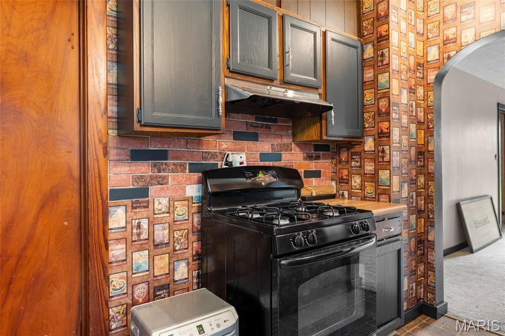 Southwicks Add - Residential
