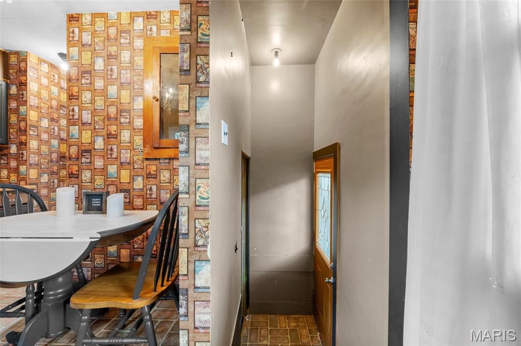Southwicks Add - Residential
