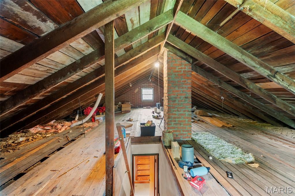 Southwicks Add - Residential