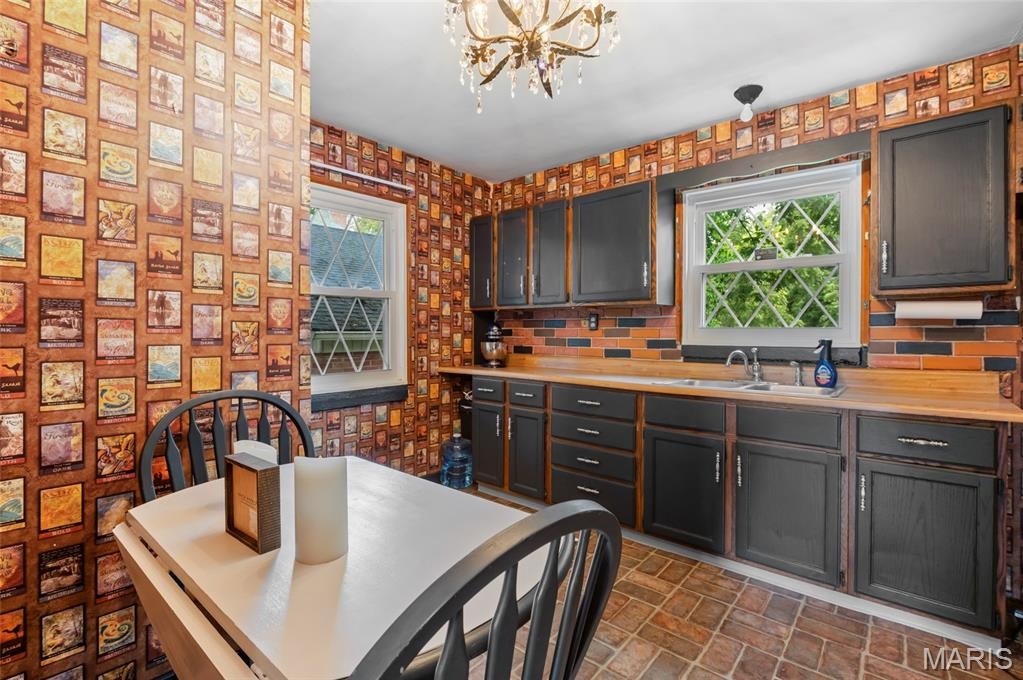 Southwicks Add - Residential