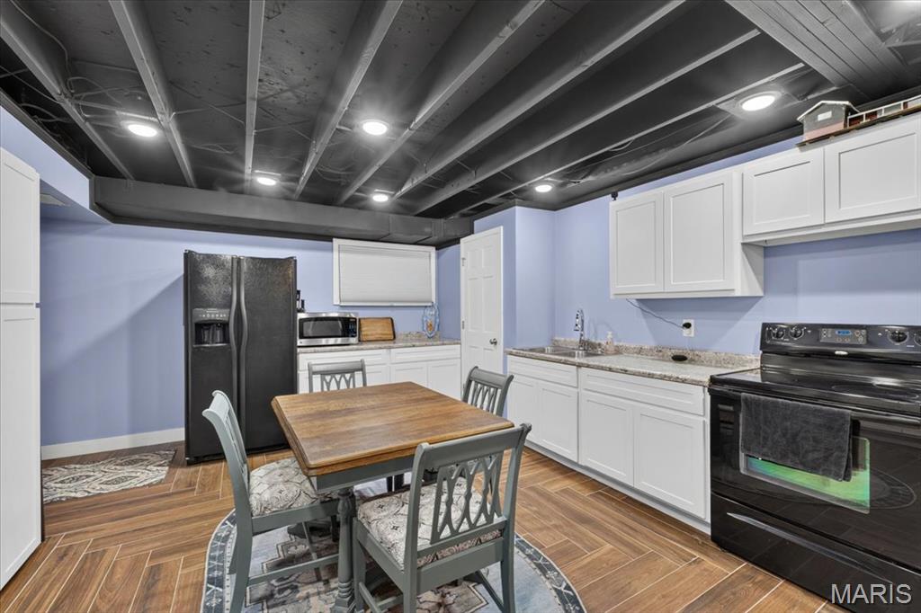 Anderson Acres - Residential