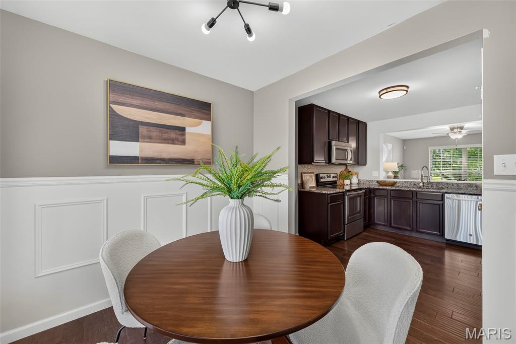 Charlestowne #1 Resub - Residential