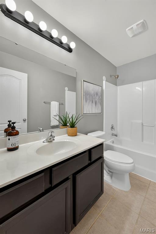 Charlestowne #1 Resub - Residential