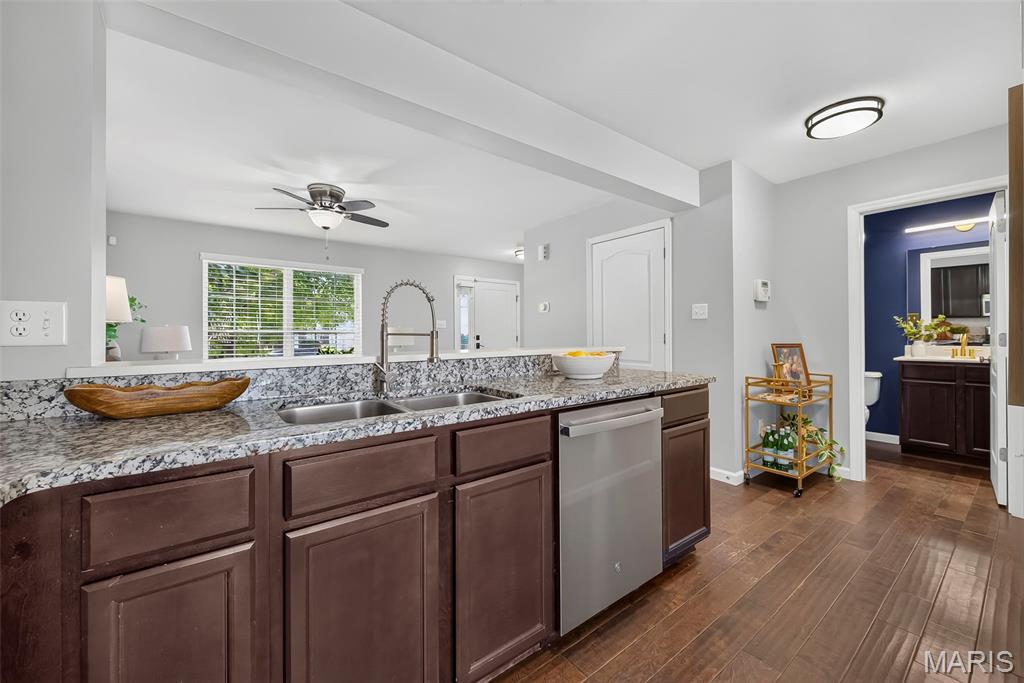 Charlestowne #1 Resub - Residential