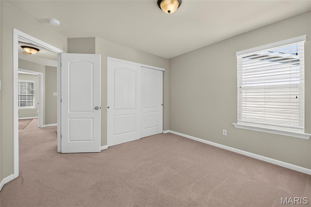 Charlestowne #1 Resub - Residential
