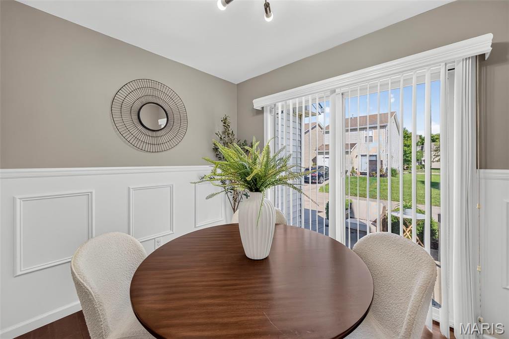 Charlestowne #1 Resub - Residential