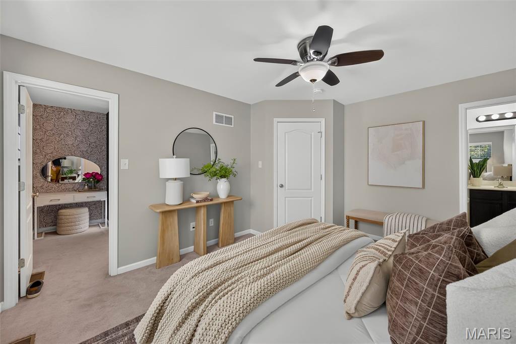 Charlestowne #1 Resub - Residential