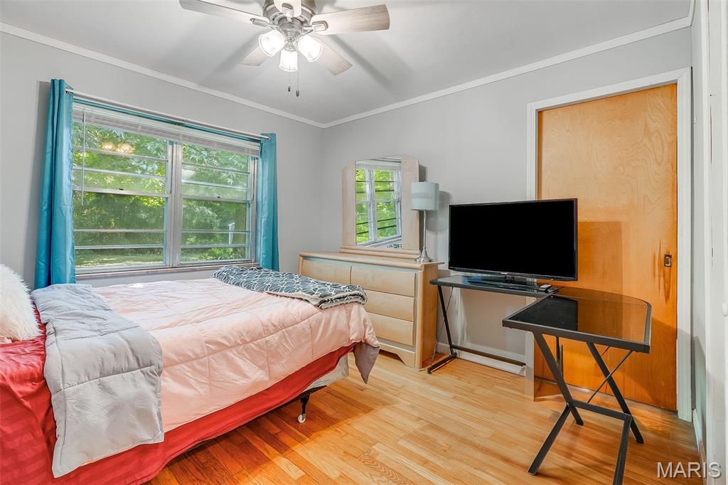 Daab Place - Residential
