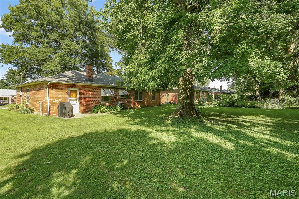 Daab Place - Residential