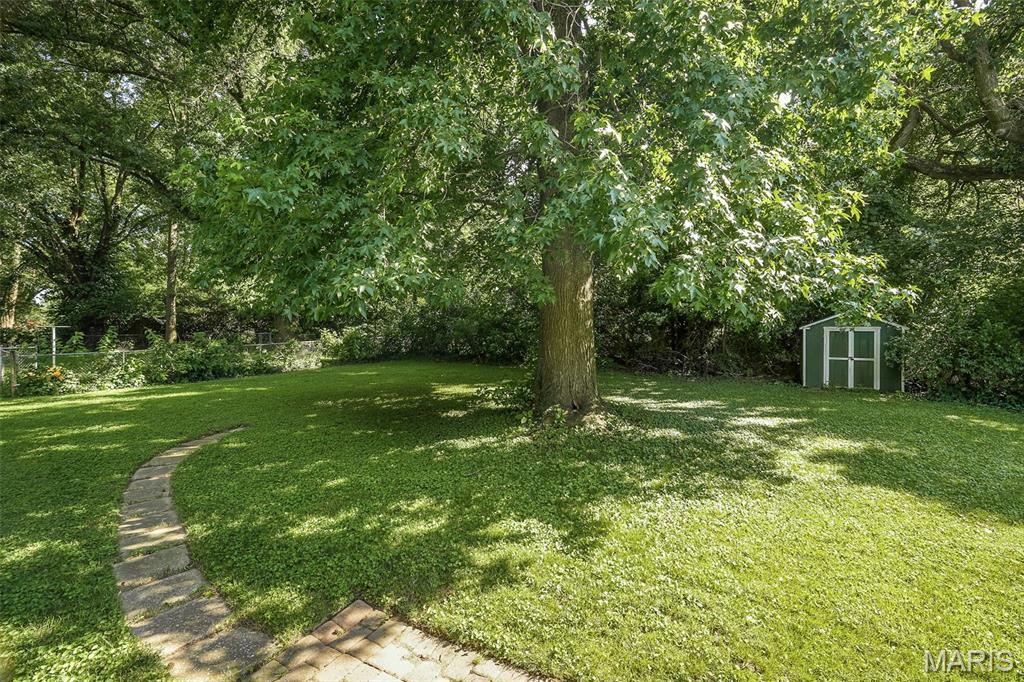 Daab Place - Residential