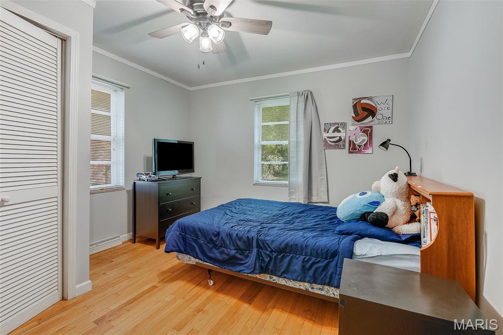 Daab Place - Residential
