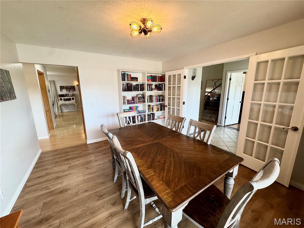 Lincoln Mdws #2 - Residential Lease