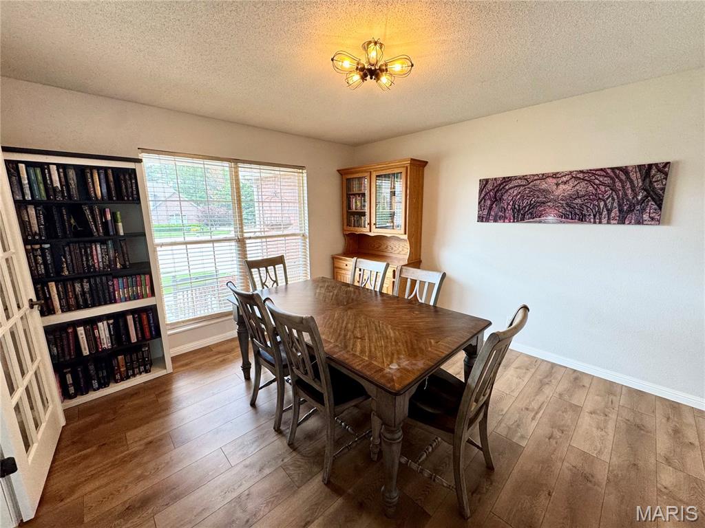 Lincoln Mdws #2 - Residential Lease