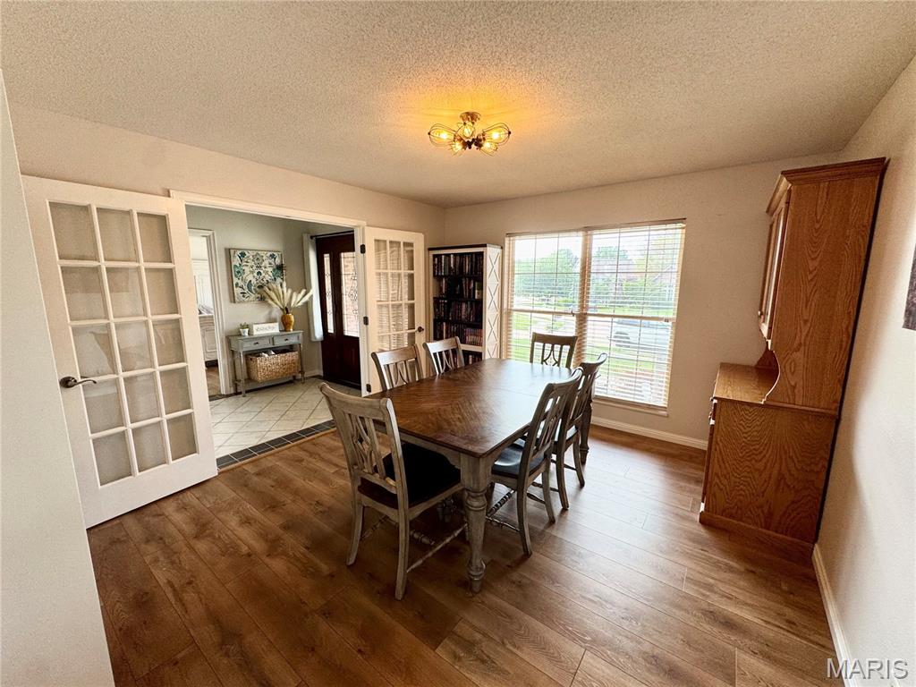 Lincoln Mdws #2 - Residential Lease
