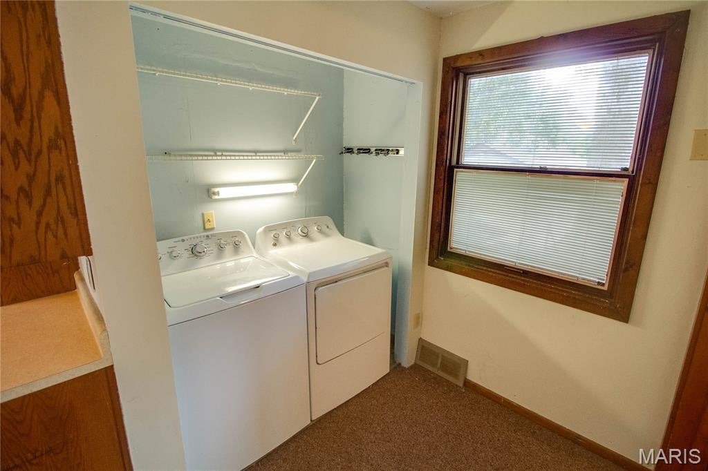 Gillham Heights Sub - Residential