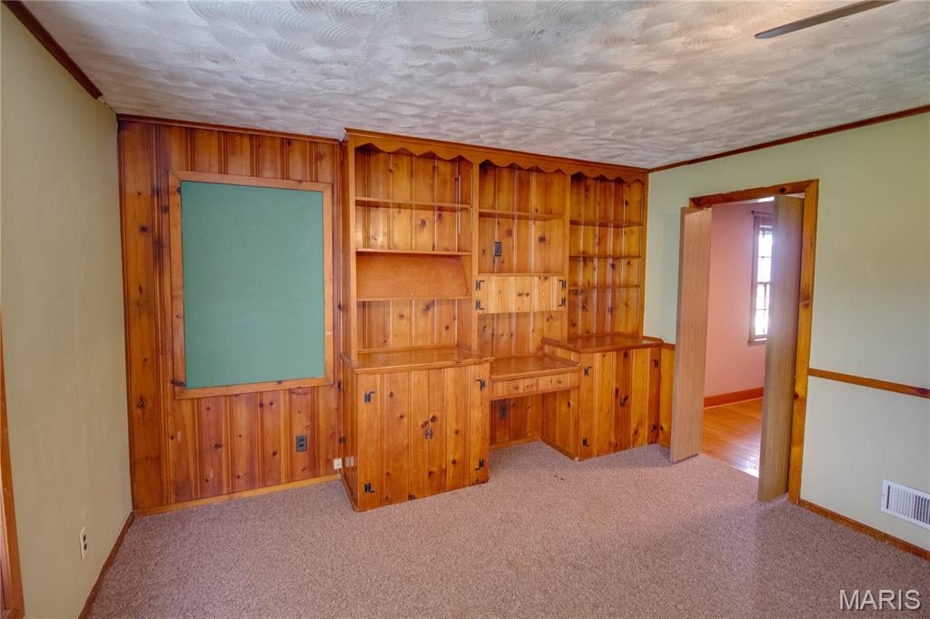 Gillham Heights Sub - Residential
