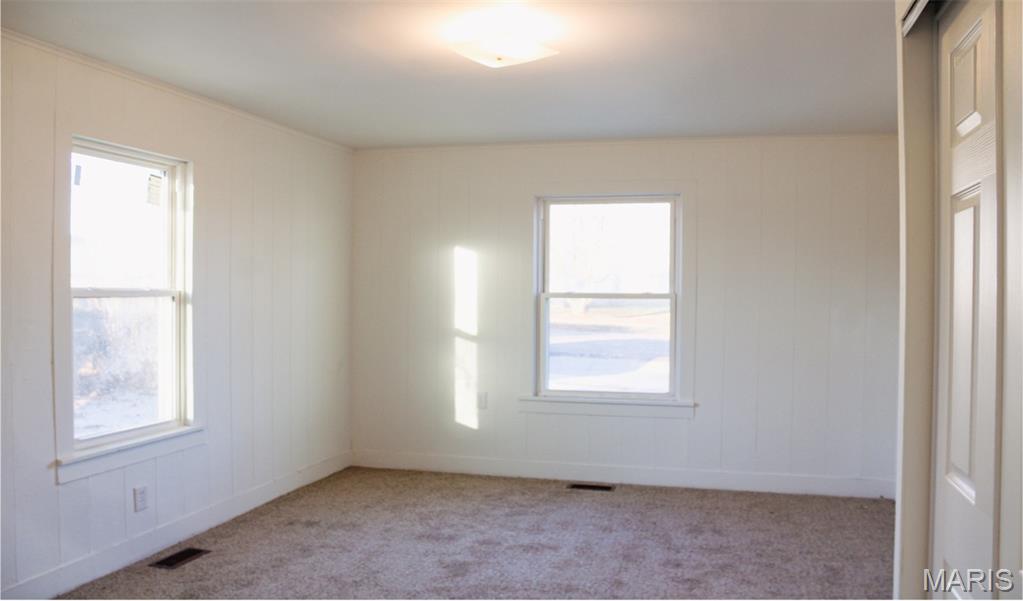 None - Residential