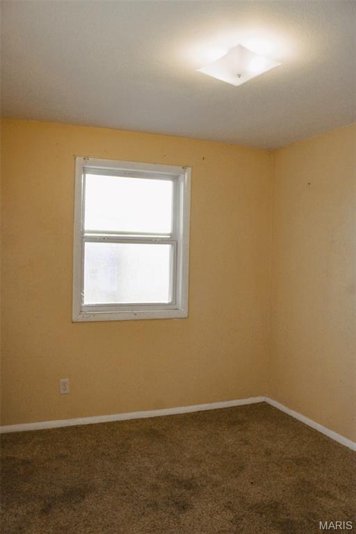 None - Residential