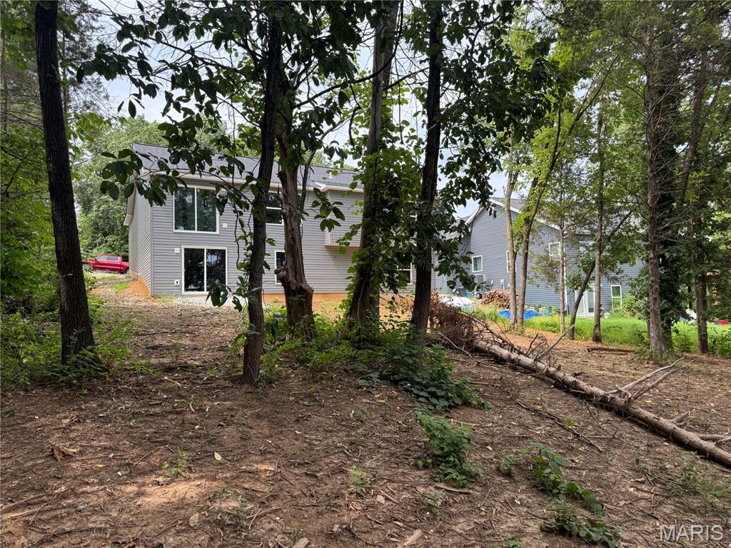 Incline Village - Residential