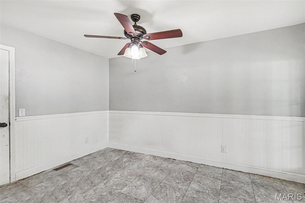 Oakbriar Estates A Sec Of Chestnut - Residential