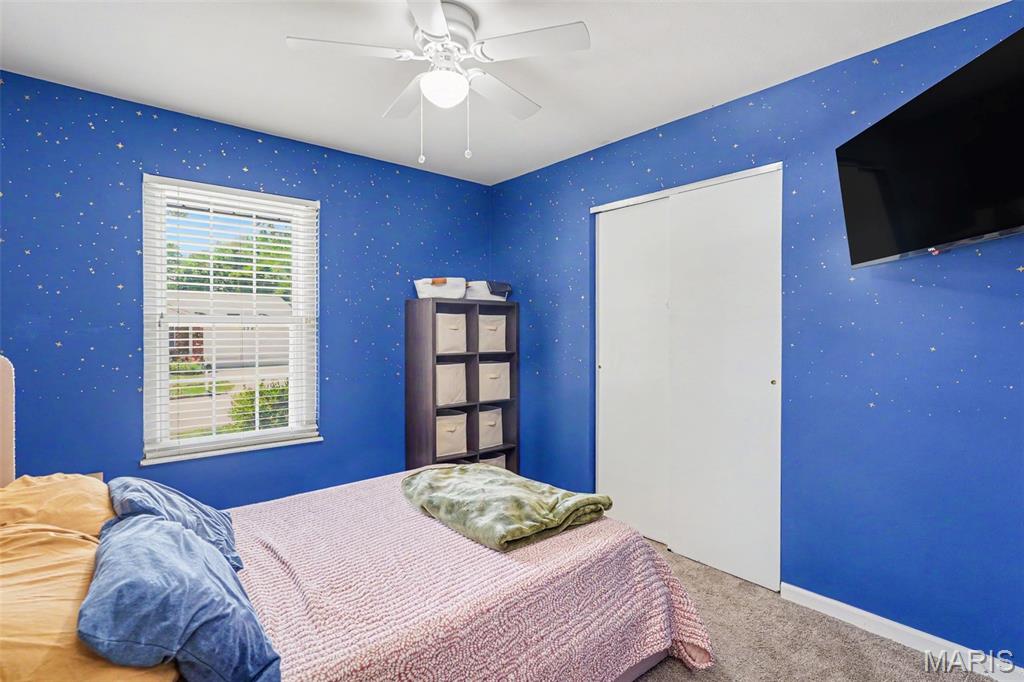 Oakbriar Estates A Sec Of Chestnut - Residential