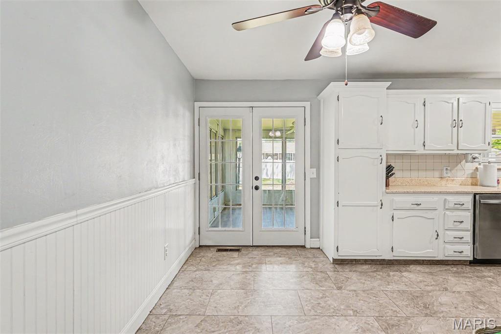 Oakbriar Estates A Sec Of Chestnut - Residential