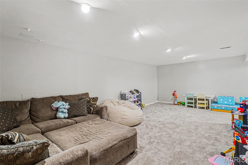 Oakbriar Estates A Sec Of Chestnut - Residential