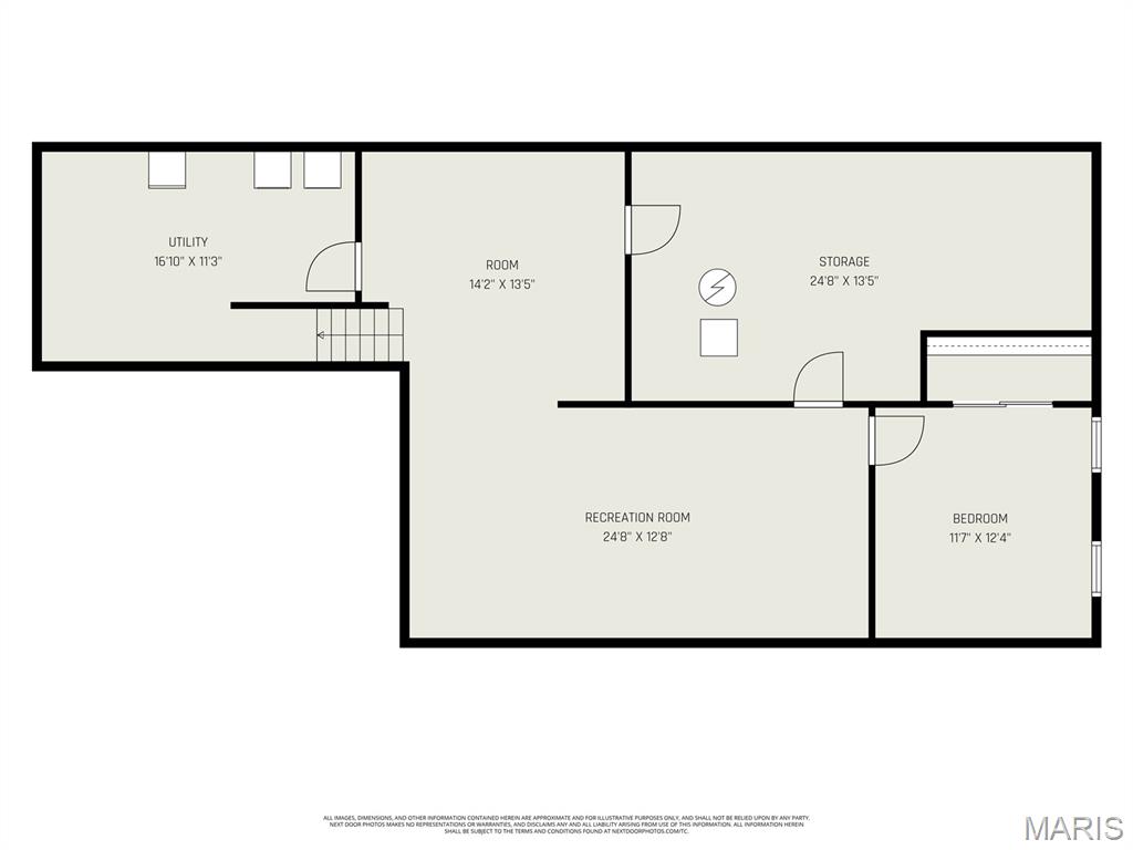 Oakbriar Estates A Sec Of Chestnut - Residential