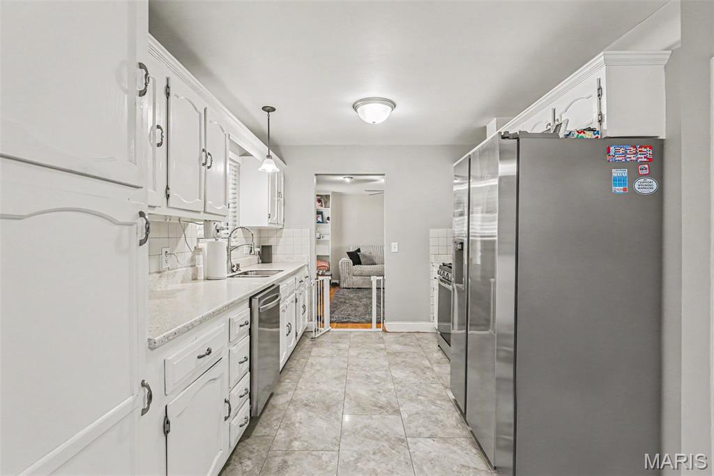 Oakbriar Estates A Sec Of Chestnut - Residential