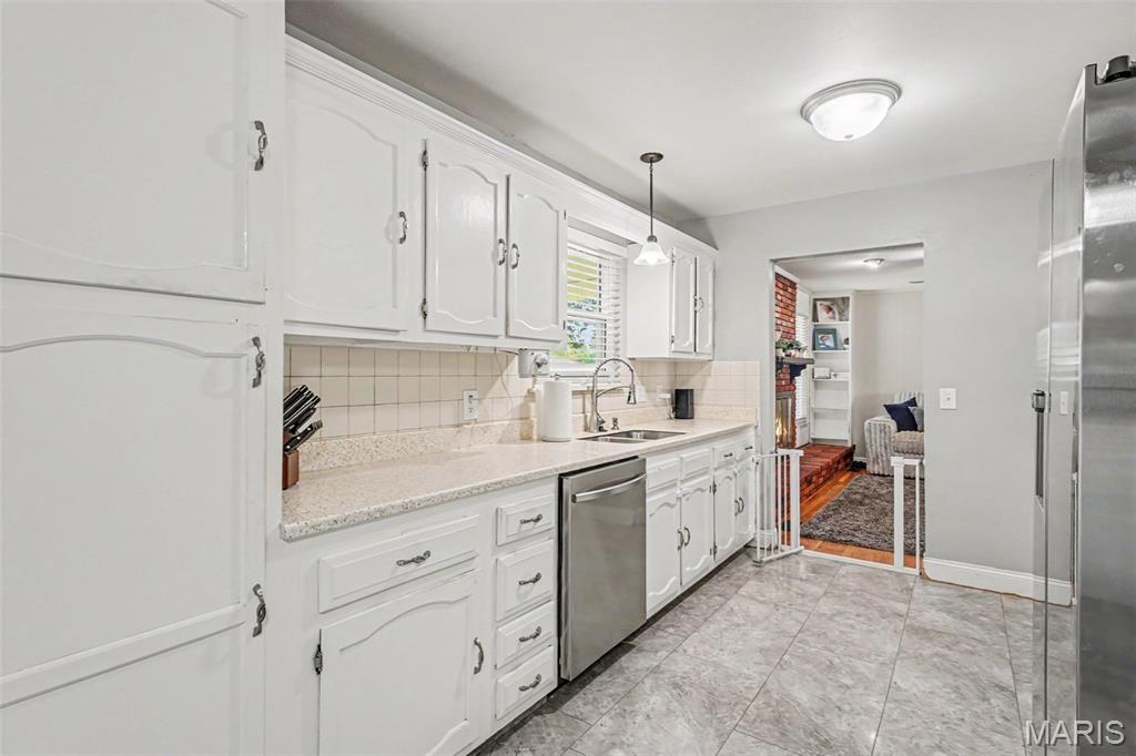 Oakbriar Estates A Sec Of Chestnut - Residential