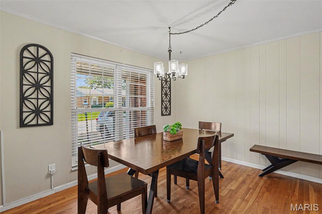 Oakbriar Estates A Sec Of Chestnut - Residential