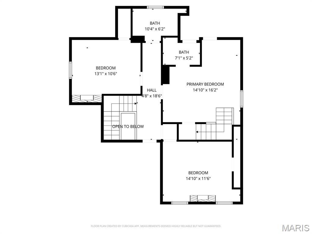 Woodland Heights - Residential