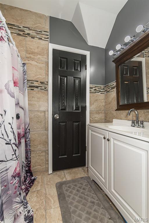 Woodland Heights - Residential