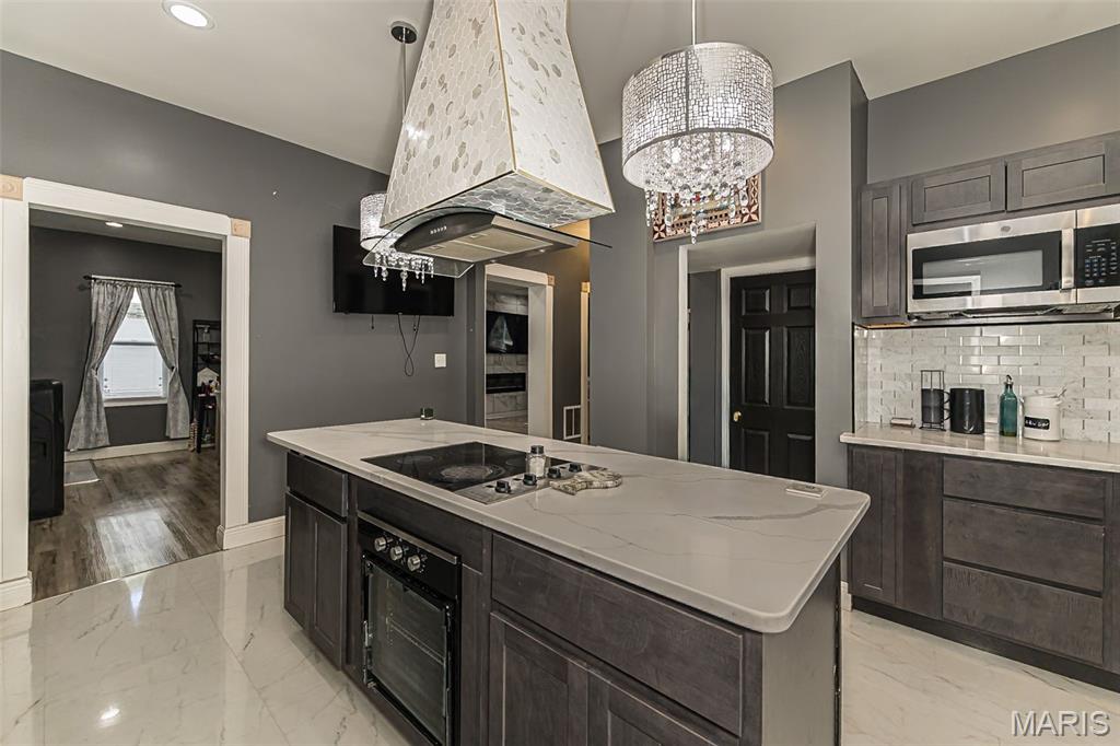Woodland Heights - Residential