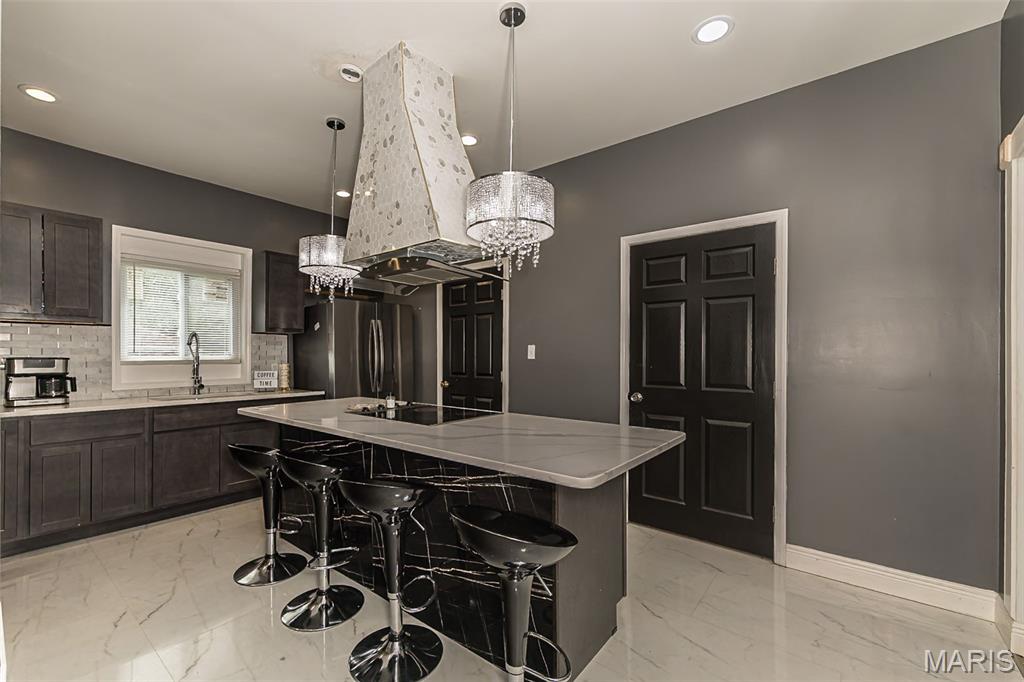 Woodland Heights - Residential