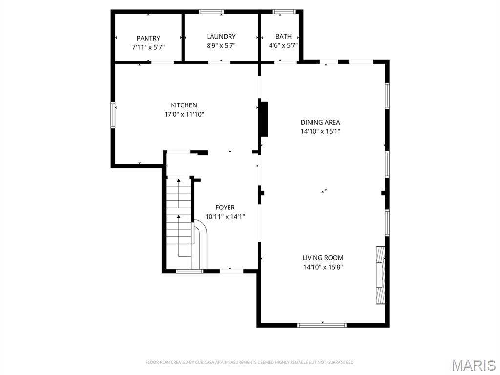 Woodland Heights - Residential