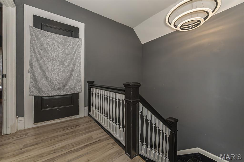 Woodland Heights - Residential