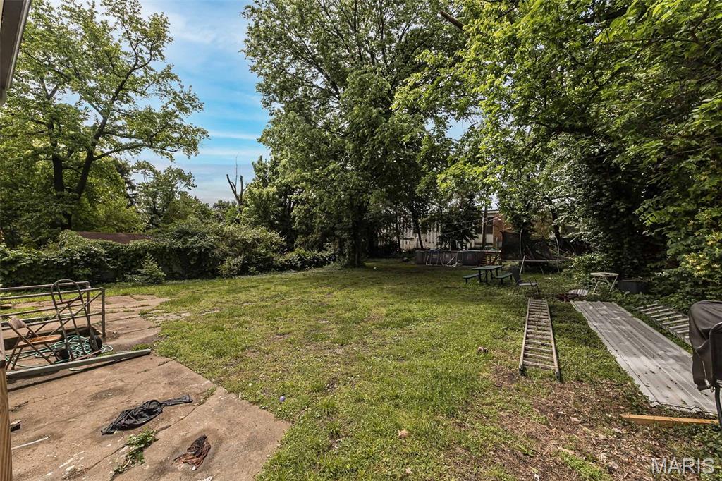 Woodland Heights - Residential
