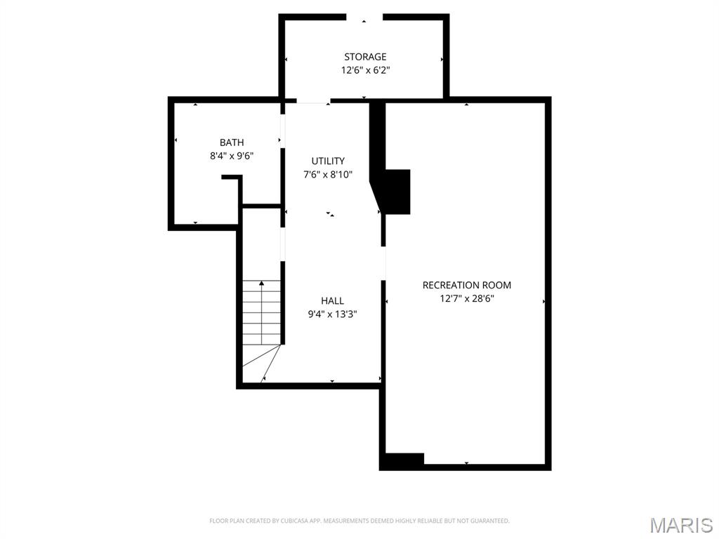Woodland Heights - Residential
