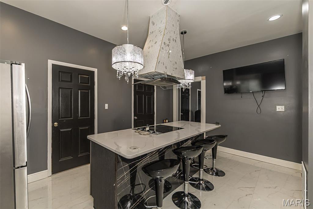 Woodland Heights - Residential